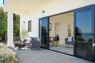 Image de Studio sur Bay View. . .