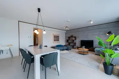 Image de Little Santa