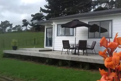 Image de Idéal pour la famille, un événement spécial ou une escapade privée.