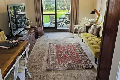 Image de Banleigh Apartment - votre maison loin de chez vous