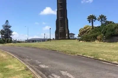 Image de Vacances à Hilltop La Casa