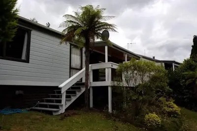 Image de Fernando Hideaway, House and / or Sleep out