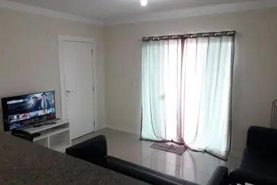 Image de 211, Appartement 2 chambres près de la plage