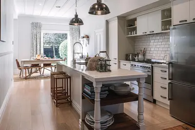Image de Villa 142 - Luxueux et situé au centre