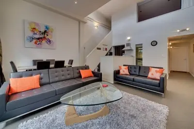 Image de Awesome Cuba Apartment