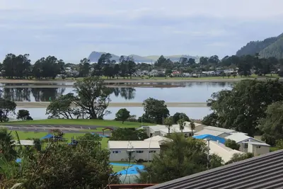 Image de Promotions d'août - Vues impressionnantes