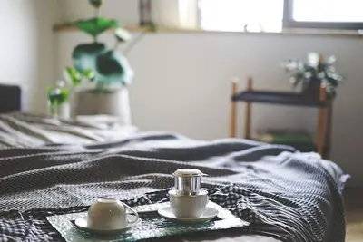 Image de * Hanoi Loft * Espace moderne au centre