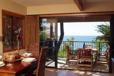 Image de Appartement Oreti Lake Front