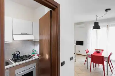 Image de Résidence San Benedetto di Lugana