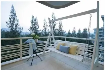 Image de 003 San Ploen 2br front de mer 562