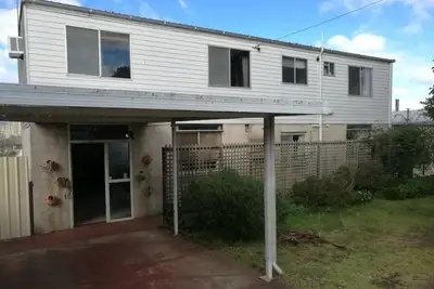 Image de Chambres avec vue sur la montagne