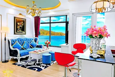 Image de 999 Condotel Muong Thanh Vien Trieu