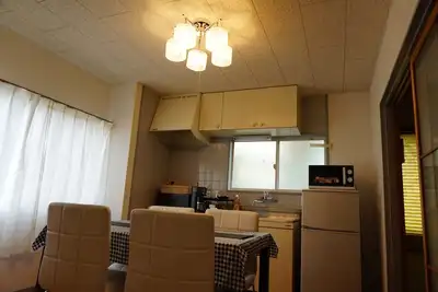 Image de Lumière de Bonnard 2dk parking gratuit wifi gratuit