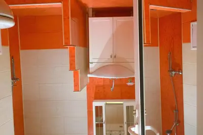 Image de Appartement Fiona - Près de l'aéroport