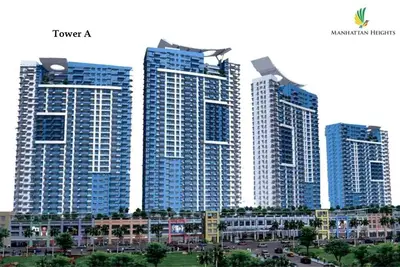 Image de Staycation / Condotel / Daily / Weekly