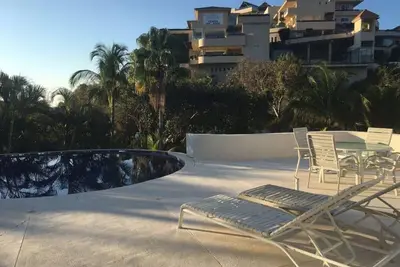 Image de Département des vacances d'Acapulco