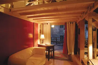 Image de Vacances dans la maison atelier Baubaus
