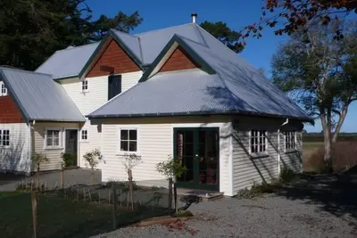 Image de Les quartiers stables