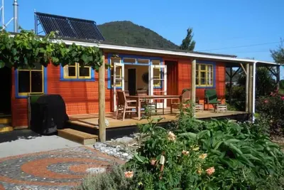 Image de Gîte de charme