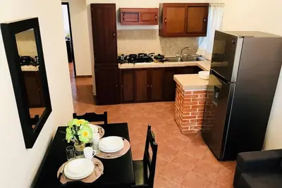 Image de Appartement 4 personnes sur la 5ème avenue