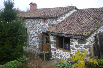 Image de Gite rural détaché Charmante seulement 7 minutes de village de pêche Pescalis