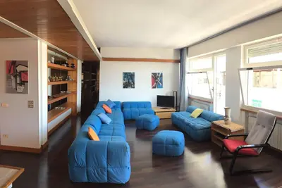 Image de Ruby Appartement 3