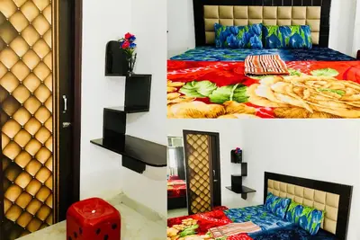 Image de Aalayam Studio Apt @ Fortis Memorial Gurugram