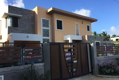 Image de MVilla - Villa de Vacances en famille dans un endroit paisible