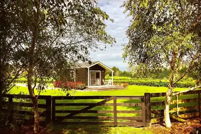 Image de Gîte de charme Matakana