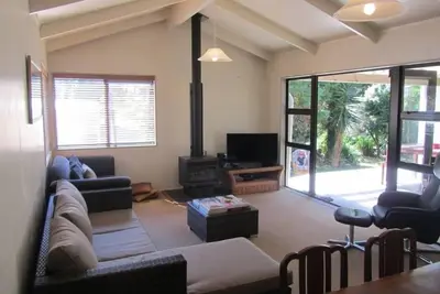 Image de Hahei Beach Road Bach