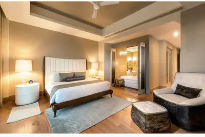 Image de Loft Résidence 3 Chambres @ Vidanta Riviera Maya