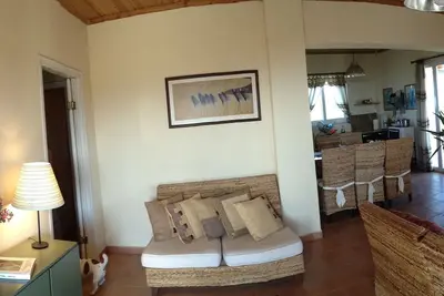 Image de Appartement Rifi Pine A Kefalonia
