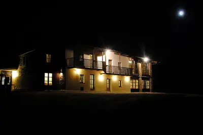 Image de Sere di Sosta - Appartements