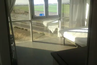 Image de Studio à 15 km du centre de Madrid