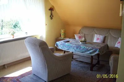 Image de Loisirs à la campagne