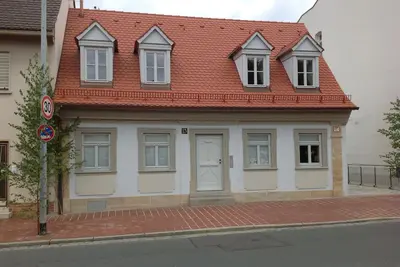 Image de 25m² avec tout le confort nécessaire