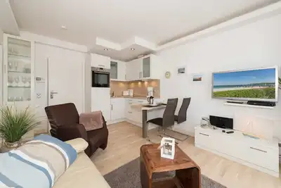 Image de App. 14/2 Zi beach and more - Villa Allegra