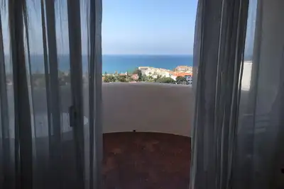 Image de Appartement à Marbella: à seulement 300 m de la plage de la Costa del Sol