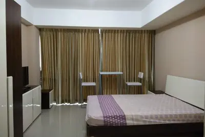 Image de Easy4Stay à Karawaci