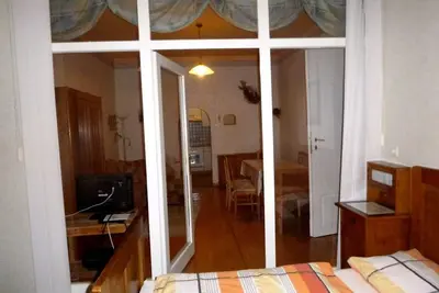 Image de Appartement 2 - Appartements Manuela