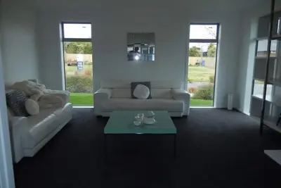 Image de Hammill Grove Home, Nelson
