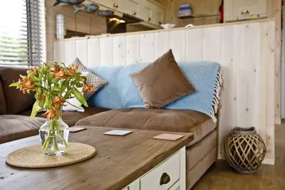 Image de Salcombe Retreat