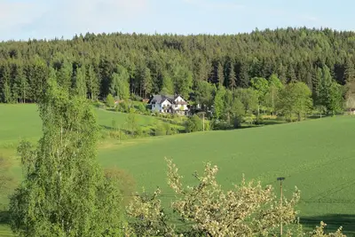 Image de Levez-vous près de la nature!