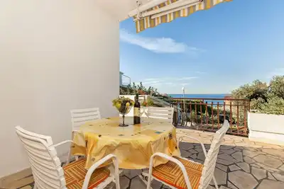 Image de Apartments Luna Gordana