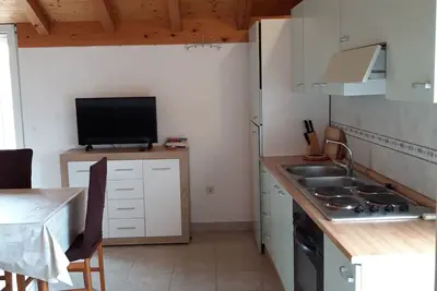 Image de Apartments Ivanka
