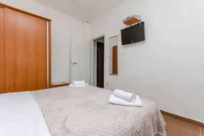 Image de Apartments and Rooms Mare