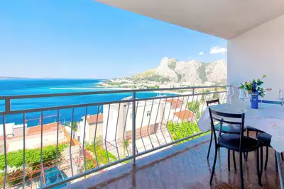 Image de Apartments Tomislav