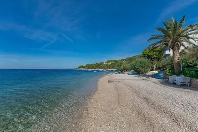 Image de Apartments Bluesun