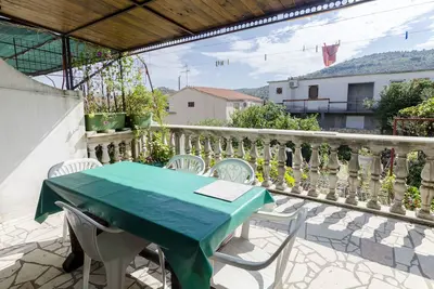 Image de Apartments Miodrag