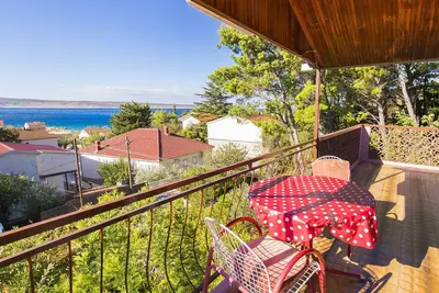 Image de Apartments Pavlina
